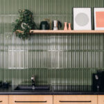 2026'da Ortaya Çıkacak 8 Çarpıcı Mutfak Backsplash Trendi