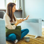 Akıllı Bir Isıtıcı Uzun Vadede Size Ne Kadar Tasarruf Sağlar?