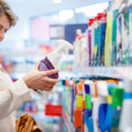 2026 Yılında Genel Ev İhtiyaçlarının Fiyatları Nasıl Değişiyor?