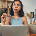 Yeni Yılda Bir Kuruş Harcamadan Mekanınızı Yenileyebilecek Gözden Kaçan Stil Hilesi