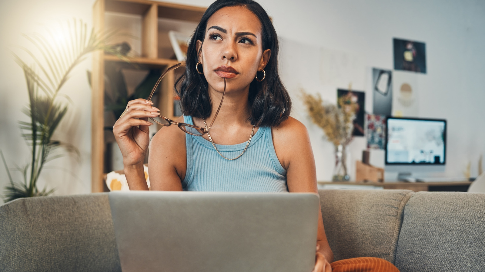 Yeni Yılda Bir Kuruş Harcamadan Mekanınızı Yenileyebilecek Gözden Kaçan Stil Hilesi