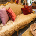 Geçmişte Kalması Gereken Eski Tip Mobilya Trendi