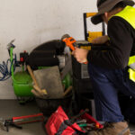 Alet Kutularını Bir Kenara Çekin: Denemeniz Gereken Yerden Tasarruflu, Hafif Alternatif