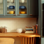 90'ların Hiçbir Yere Gitmeyen Mutfak Trendleri