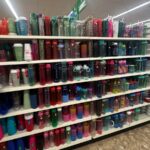 Dolar Ağacının Önemsiz Kasesini Çok Üst Düzey Görünen Bir Saksıya Dönüştüren Kolay DIY