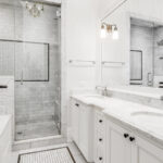 2026'da Büyük Bir Geri Dönüşe Hazır Modası geçmiş Banyo Özelliği