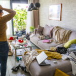 Decluttering Pro, Daha Düzenli Olmak İçin 2026'da Ne Yapmanız Gerektiğini Paylaşıyor