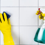 Tüketici Raporlarına Göre Derzinizi ve Fayansınızı Parlatmak İçin En İyi Temizleyici