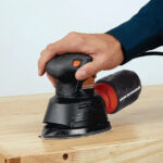 Liman Taşımacılığı ve Ev Deposu Köşe Zımpara Makinesi: Nasıl Karşılaştırılır ve Hangisi Sizin İçin En İyisi