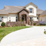 Yazlık Tarzınıza Uygun En İyi Araba Yolu Tasarımını Nasıl Seçersiniz?