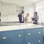 Yeniden Satış Değerinize Zarar Veren Eski Mutfak Aletleri Trendi