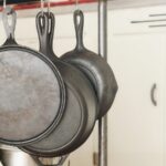 Mutfakta Biraz Yer Kazanın: Gerçekte Ne Kadar Dökme Demir Tencereye İhtiyacınız Var