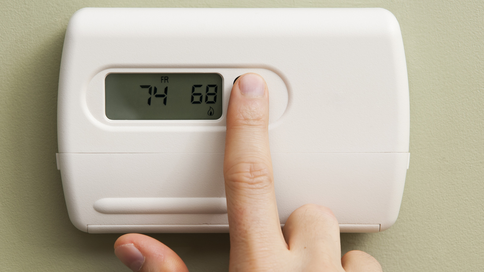 Isı Pompası ve Fırın: Evinizi Sıcak Tutmak İçin En İyi Seçenek Hangisi?