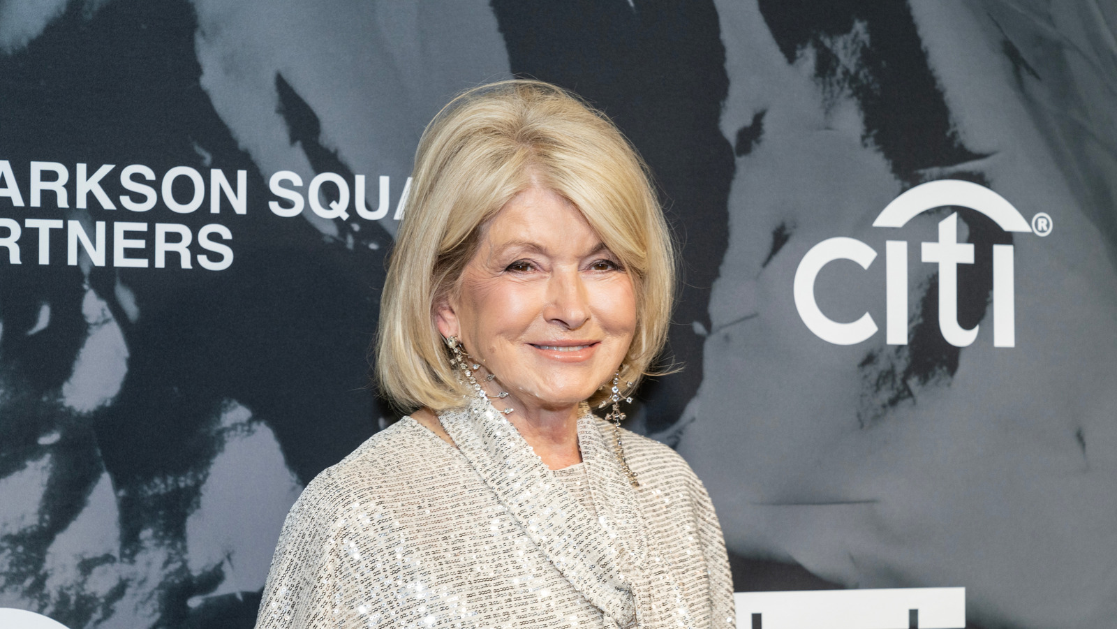 Mutfak Boya Rengi Martha Stewart'ın doyamadığı