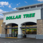 Bu Tüyoları Gördükten Sonra Herkes Dolar Ağacı Akrilik Organizatör Alacak