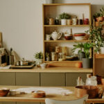 Mutfak Tezgahı Dekoru Satın Almadan Önce Dikkat Edilmesi Gereken Önemli Uyarı
