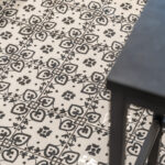 Mutfağınızın Modasını Değiştirecek Bütçe Dostu Fayans Alternatifi