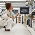 Cihazlarınızı Doğrudan Üreticiden Satın Almak Mantıklı mı?