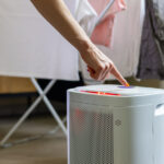 Taşınabilir Nem Alma Cihazlarını Kullanmaktan Kaçınmak İsteyebileceğiniz Tehlikeli Sebep