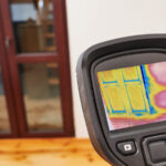 Eski Evler Neden Bu Kadar Çekici Hale Geliyor ve Bunu Düzeltmek İçin Ne Yapabilirsiniz?