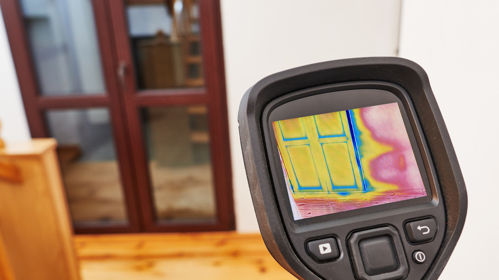 Eski Evler Neden Bu Kadar Çekici Hale Geliyor ve Bunu Düzeltmek İçin Ne Yapabilirsiniz?