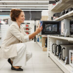 IKEA'nın Yeni 3'ü 1 Arada Mikrodalgası Rakipleriyle Nasıl Karşılaştırılıyor?