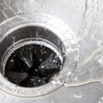 Çöp Tahta Kanalından Asla Aşağıya Düşmemesi Gereken Mutfak Atıkları