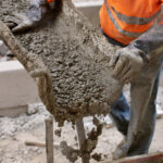 Islak Betonla Çalışırken Sahip Olmanız Gereken Niche Harbor Nakliye Aracı