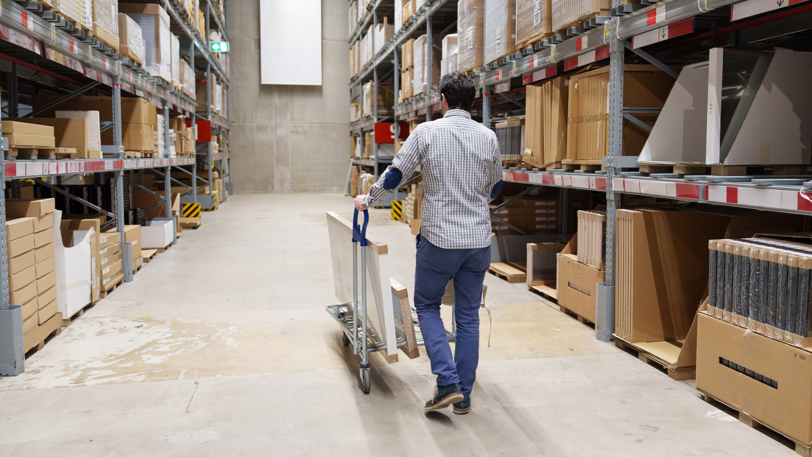 IKEA'nın Çeşitli İhtiyaçları Karşılayan En İyi Çok Amaçlı Ürünleri