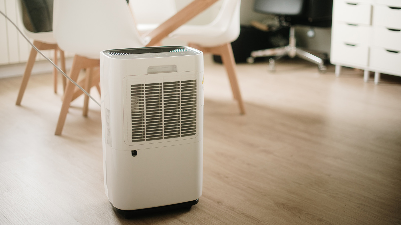 Nem Alma Cihazları Sürekli Geri Çağırılır. Kullandığınız Şeyin Güvenli Olduğunu Nasıl Anlayabilirsiniz?