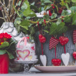 Evinizi Bu Sezon Sevgililer Gününe Hazır Hale Getirecek 8 Kalp Temalı Aldi Bulguları