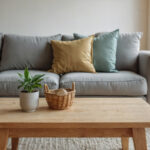 Garip Sehpalara Elveda Deyin: En İyisini Seçmenin Püf Noktası