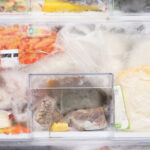 Derin Dondurucunuzu Anında Toplayan Uygun Fiyatlı Dolar Ağacı Ürünü