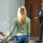 Yapay Zekanın Emlak Fotoğrafları Üzerindeki Etkisi ve Kaliforniya'nın Yeni Yasasının Bununla Nasıl Başa Çıkmayı Hedeflediği