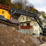 Dik Yolunuzu Daha İşlevsel Hale Getirecek Basit Yükseltme