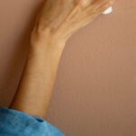 Mr. Clean'ın Sihirli Silgisinin Diğer Melamin Köpük Ürünleri ile Karşılaştırması