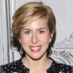 Erin Napier, Eski Mobilyalarınızla Yaptığınız Bu Üzücü Hatayı Söylüyor