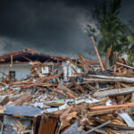 Aşırı Doğal Afetlerdeki Artış, Daha Fazla Ev Sahibinin Taşınmak İstemesine Neden Oluyor