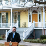 Zohran Mamdani'nin Gracie Malikanesi'ne Kurmak İstediği Son Moda Banyo Özelliği