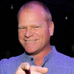 Yenileme Kırmızı Bayrak HGTV'den Mike Holmes Ev Sahiplerini Uyarıyor