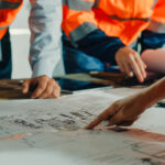 Kırık Kat Planları Trend Oluyor. İşte Cam, Mekanınızın Görünümünü Kazanmanıza Nasıl Yardımcı Olabilir?