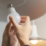 Titreşen LED Ampul Sorunları Nasıl Giderilir