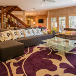 Özel Kesim Halının Gerçekten Maliyeti Ne Kadardır? İşte Bilmeniz Gerekenler