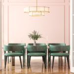 2016 Nostaljisi Devraldı: O Zamanların En Önemli Tasarım Trendleri Bunlardı