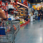 Evinizin Şık Bir Şekilde Düzenlenmesini Sağlayacak Yüksek Puanlı Liman Taşımacılığı Bulucu