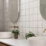 Tell-Tale, Kiremit Harcınızın Küf Barındırıyor Olabileceğini Gösteriyor