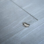 LVP Zemin Kaplamasındaki Çipleri ve Çizikleri Onaran Ekonomik Çözüm