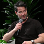 Artık Yararsız Girişlere Son: Nate Berkus'un Küçük Apartman Depolaması İçin En İyi Tavsiyesi