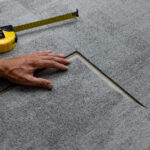 Halı Fayansları: Kurulumdan Önce Bilinmesi Gerekenler