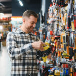 İşte Liman Taşımacılığında Neden Mor Etiket Araçlarını Aramak İstiyorsunuz?